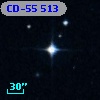 CD-55   513