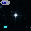 CD-55   537