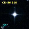 CD-56   518