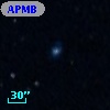 APMBGC 153-055-032