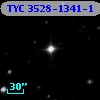 TYC 3528-1341-1
