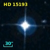 HD  15193