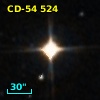 CD-54   524