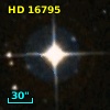 CCDM J02396-5425AB