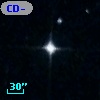 CD-55   533