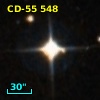 CD-55   548