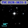 TYC 3528-1621-1