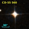 CD-55   560