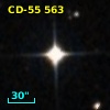 CD-55   563