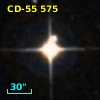 CD-55   575