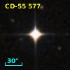 CD-55   577