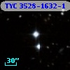 TYC 3528-1632-1