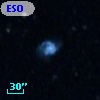 ESO 153-36
