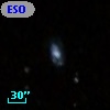 ESO 154-3