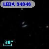 LEDA   94948