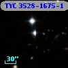 TYC 3528-1675-1