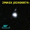 6dFGS gJ024008.8-540538