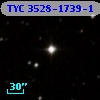 TYC 3528-1739-1