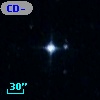 CD-54   519
