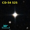 CD-54   525