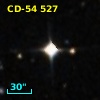 CD-54   527