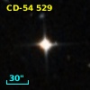 CD-54   529