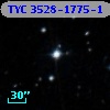 TYC 3528-1775-1