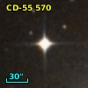 CD-55   570