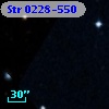 Str 0228-550