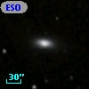 ESO 154-9