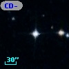 CD-54   514