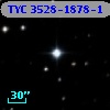 TYC 3528-1878-1