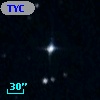 TYC 8483-478-1