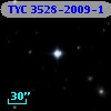 TYC 3528-2009-1