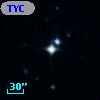 TYC 8484-770-1