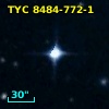 TYC 8484-772-1