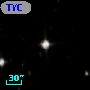 TYC 8484-784-1
