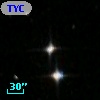 TYC 8484-1348-1