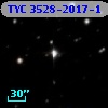 TYC 3528-2017-1