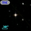 TYC 8487-1167-1