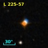L  225-57