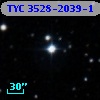 TYC 3528-2039-1