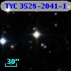 TYC 3528-2041-1
