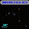 [MDS99] F154-023