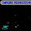 2dFGRS TGS857Z285