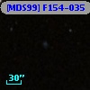 [MDS99] F154-035