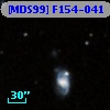 [MDS99] F154-041