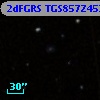 2dFGRS TGS857Z453