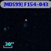 [MDS99] F154-043