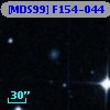[MDS99] F154-044